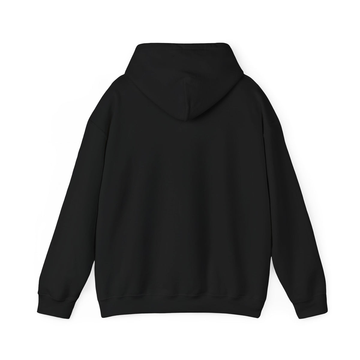 Covered In Dad Jokes Hoodie - Funny Father’s Day Pullover