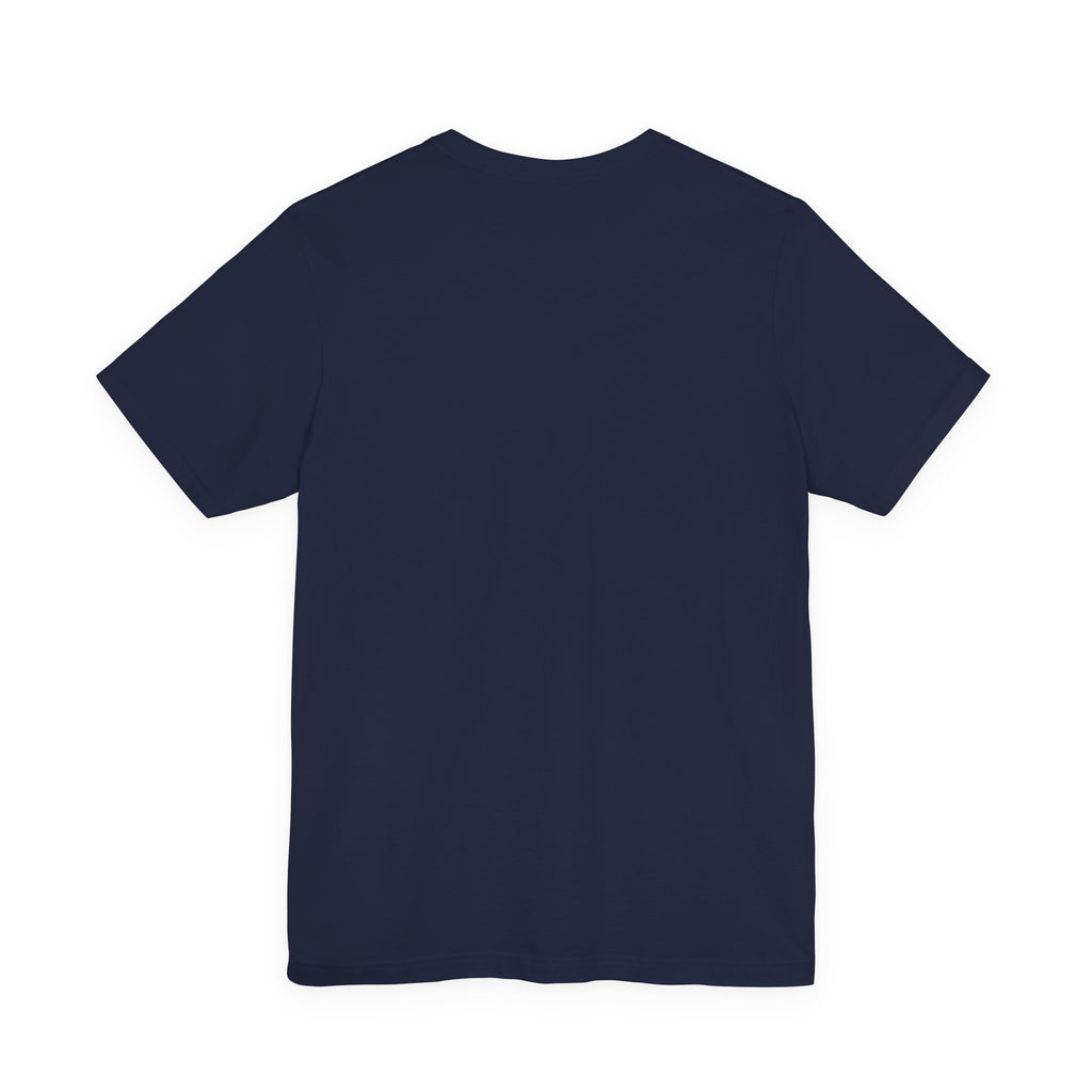 “I Have Insurance” Funny Claims Adjuster T-Shirt – Insurance Agent Humor Tee