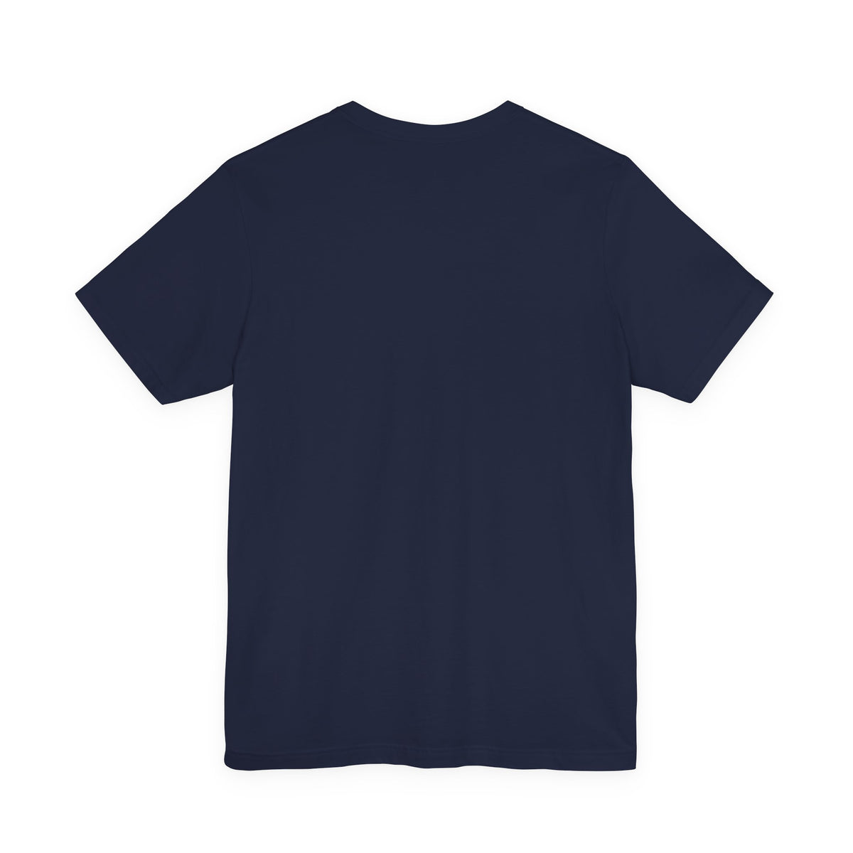 “I Have Insurance” Funny Claims Adjuster T-Shirt – Insurance Agent Humor Tee
