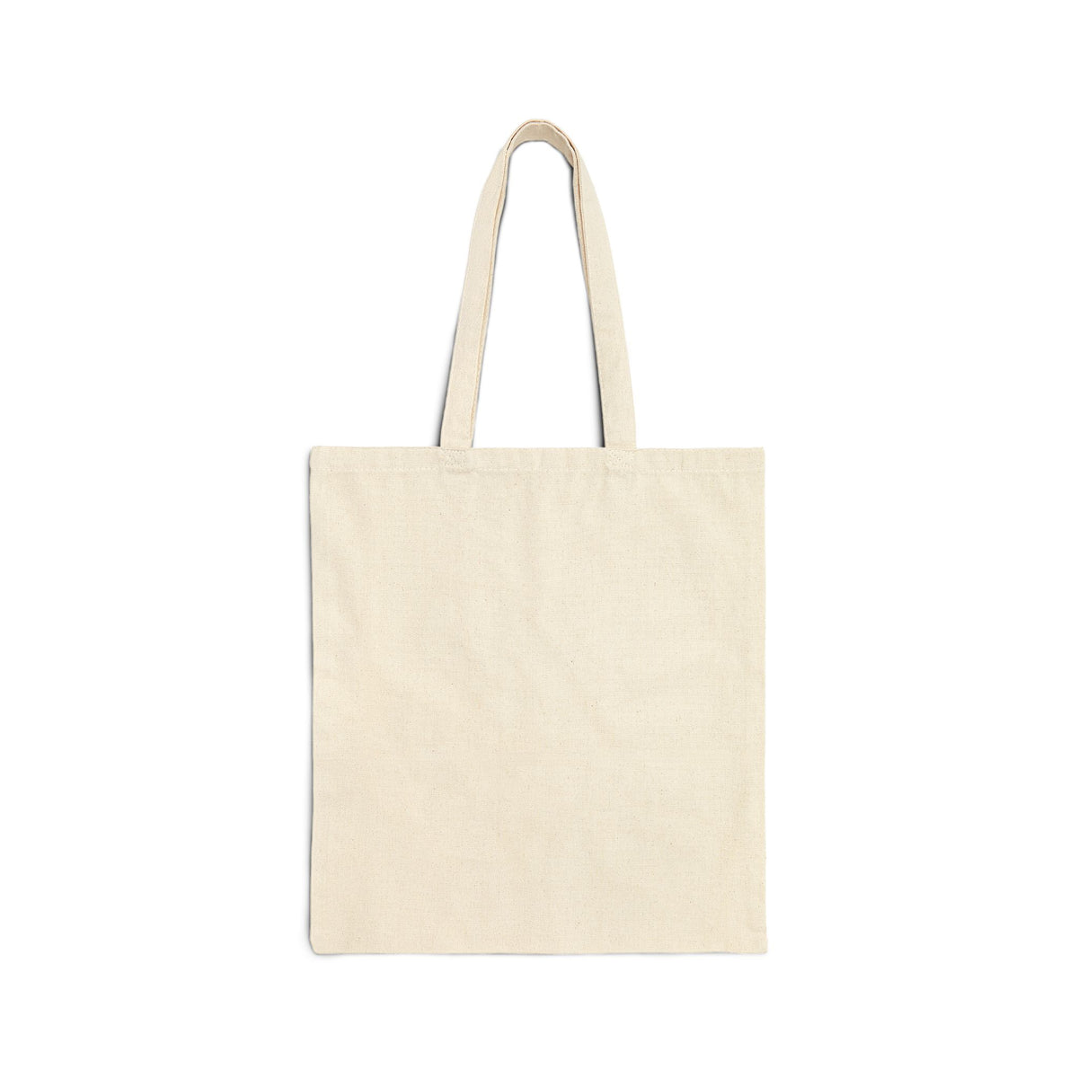 Funny Insurance Tote Bag – "I Have Insurance (Why Are You Paying Retail?)" Cotton Canvas Tote