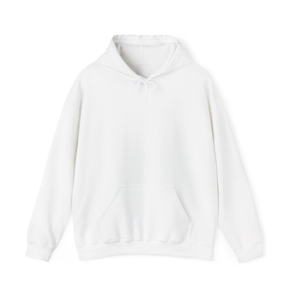 Insurance Retail Hoodie — Funny "Why Am I Paying Retail" Back Graphic Sweatshirt
