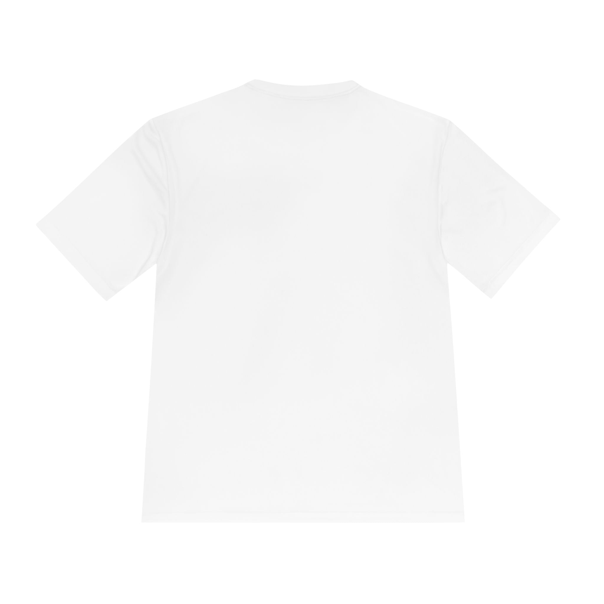 Healthcare Costs Tee – “Advanced Enough to Edit Genes, Not to Tell You What Anything Costs”