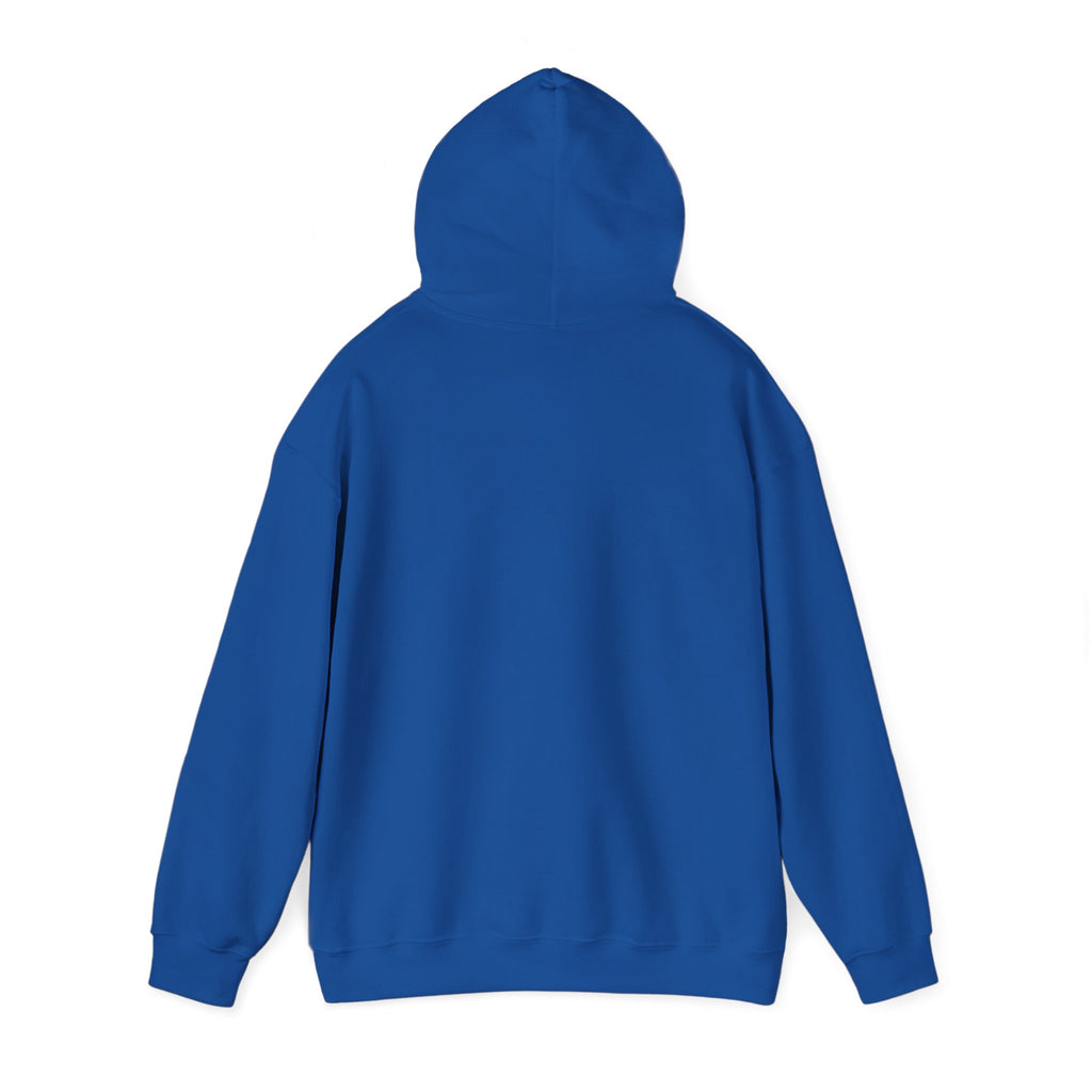 Covered In Dad Jokes Hoodie - Funny Father’s Day Pullover