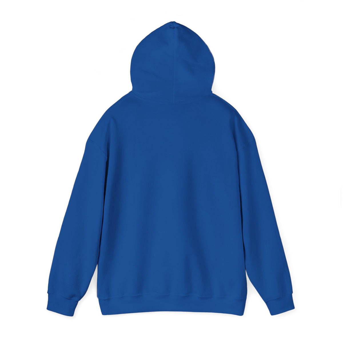 Covered In Dad Jokes Hoodie - Funny Father’s Day Pullover