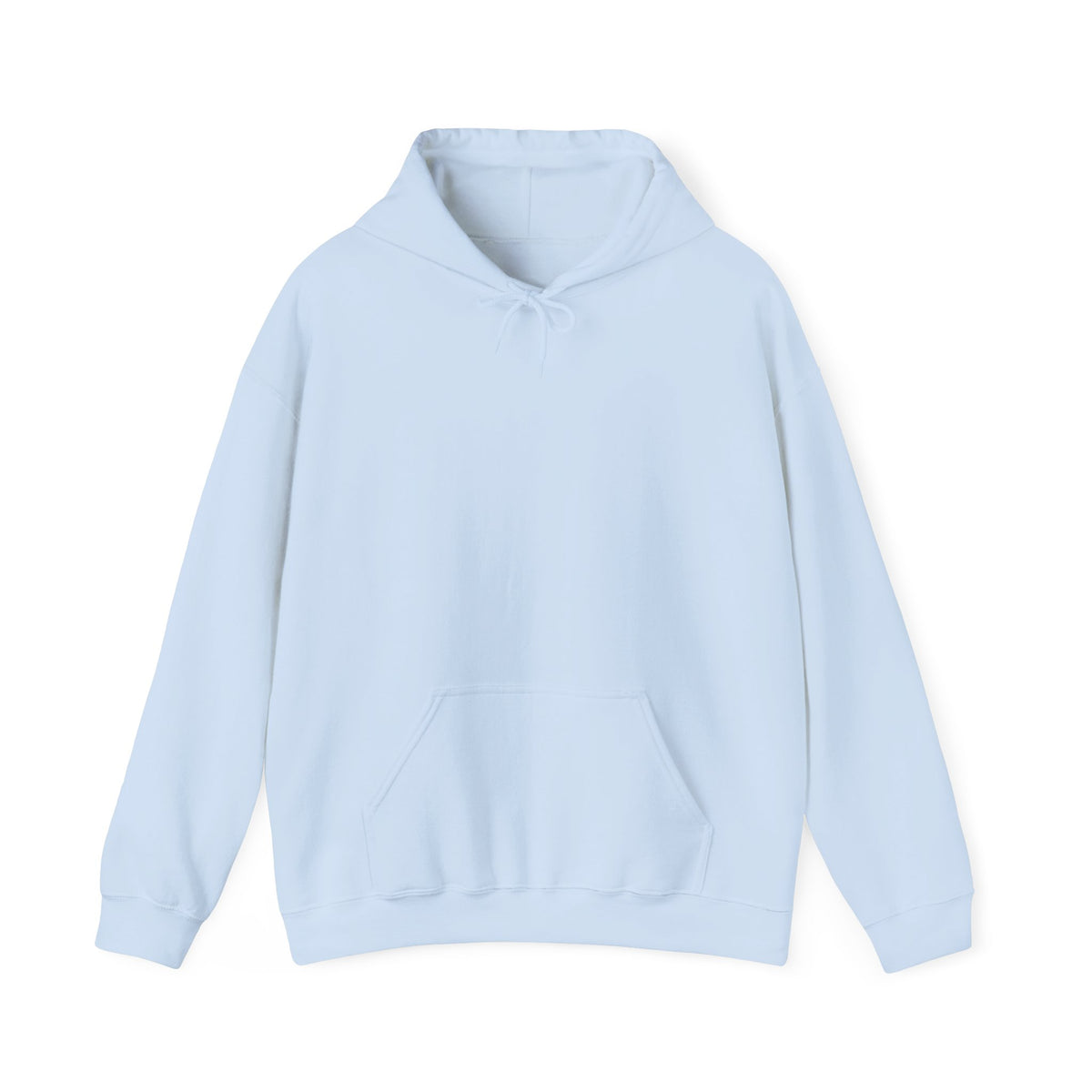 Insurance Retail Hoodie — Funny "Why Am I Paying Retail" Back Graphic Sweatshirt